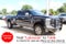 2025 Ford Super Duty F-350 SRW LARIAT