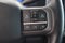 2025 Ford Super Duty F-350 SRW LARIAT