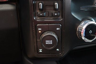 2025 Ford Super Duty F-350 SRW LARIAT