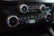 2025 Ford Super Duty F-350 SRW LARIAT