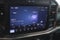 2025 Ford Super Duty F-350 SRW LARIAT