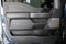 2025 Ford Super Duty F-350 SRW LARIAT