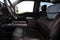 2025 Ford Super Duty F-350 SRW LARIAT