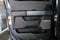 2025 Ford Super Duty F-350 SRW LARIAT