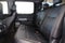 2025 Ford Super Duty F-350 SRW LARIAT
