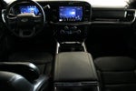 2025 Ford Super Duty F-350 SRW LARIAT