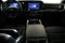 2025 Ford Super Duty F-350 SRW LARIAT