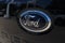 2025 Ford Super Duty F-350 SRW LARIAT