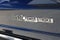 2025 Ford Super Duty F-350 SRW LARIAT