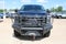 2025 Ford Super Duty F-350 SRW LARIAT