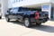 2025 Ford Super Duty F-350 SRW LARIAT