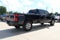 2025 Ford Super Duty F-350 SRW LARIAT