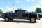 2025 Ford Super Duty F-350 SRW LARIAT