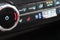 2025 Ford Super Duty F-350 SRW LARIAT