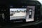 2025 Ford Super Duty F-350 SRW LARIAT