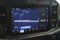 2025 Ford Super Duty F-350 SRW LARIAT