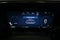 2025 Ford Super Duty F-350 SRW LARIAT