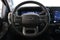 2025 Ford Super Duty F-350 SRW LARIAT