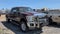 2013 Ford Super Duty F-350 SRW Lariat