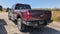2013 Ford Super Duty F-350 SRW Lariat