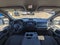2021 Ford Super Duty F-350 SRW XLT