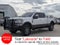 2017 Ford Super Duty F-350 SRW Lariat