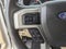 2017 Ford Super Duty F-350 SRW Lariat