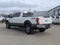 2017 Ford Super Duty F-350 SRW Lariat