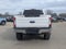 2017 Ford Super Duty F-350 SRW Lariat