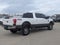 2017 Ford Super Duty F-350 SRW Lariat