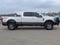 2017 Ford Super Duty F-350 SRW Lariat