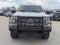 2017 Ford Super Duty F-350 SRW Lariat