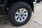 2025 Ford Super Duty F-350 SRW XLT