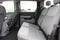2025 Ford Super Duty F-350 SRW XLT