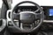 2025 Ford Super Duty F-350 SRW XLT