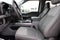 2025 Ford Super Duty F-350 SRW XLT