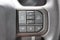 2025 Ford Super Duty F-350 SRW XLT