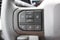 2025 Ford Super Duty F-350 SRW XLT