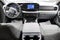 2025 Ford Super Duty F-350 SRW XLT