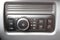 2025 Ford Super Duty F-350 SRW XLT