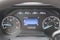 2025 Ford Super Duty F-350 SRW XLT