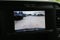 2025 Ford Super Duty F-350 SRW XLT