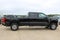 2025 Ford Super Duty F-350 SRW XLT