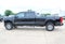 2025 Ford Super Duty F-350 SRW XLT