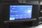 2025 Ford Super Duty F-350 SRW XLT