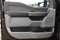 2025 Ford Super Duty F-350 SRW XLT