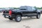 2025 Ford Super Duty F-350 SRW XLT