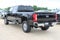 2025 Ford Super Duty F-350 SRW XLT