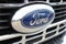 2025 Ford Super Duty F-350 SRW XLT