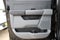 2025 Ford Super Duty F-350 SRW XLT